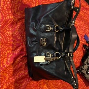 Handbag
